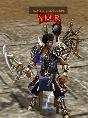 WQ23EE.png