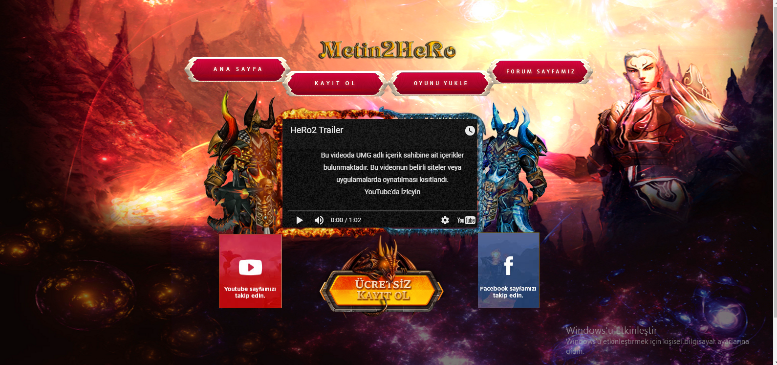WQ9REL.png