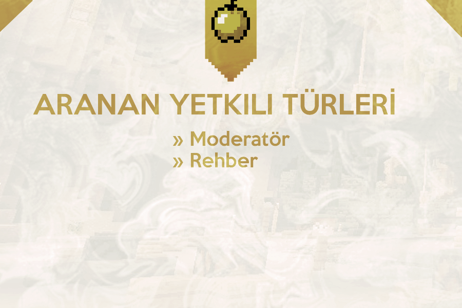 WQJyB8.png