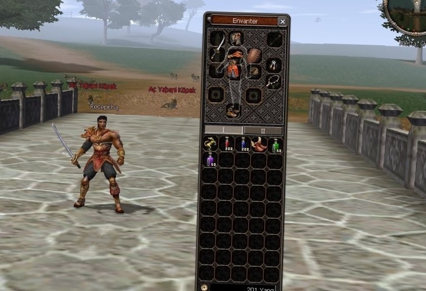 WQLak4.jpg