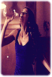 WQW2qY.gif