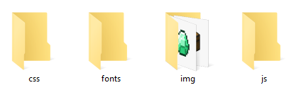 WQW5A4.png