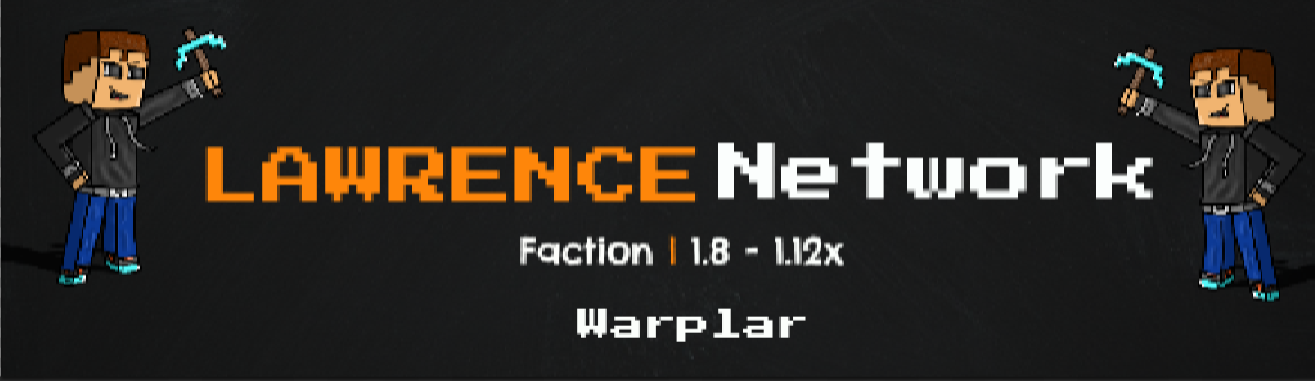 WQYRpq.png