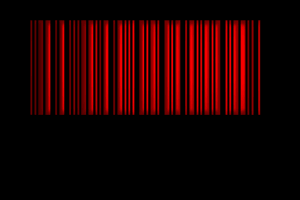 WQYZ8Q.gif