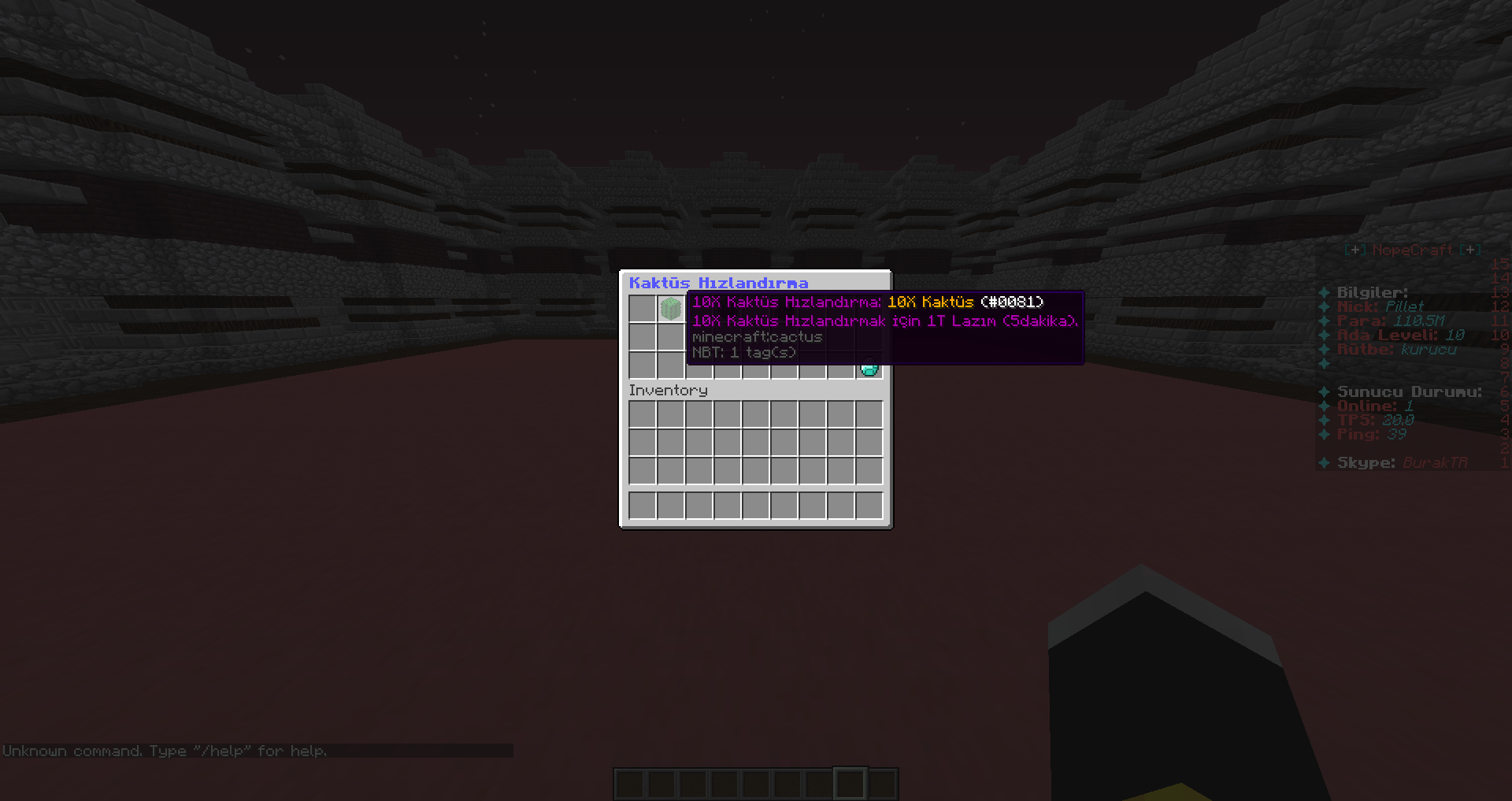 WQgoPL.png