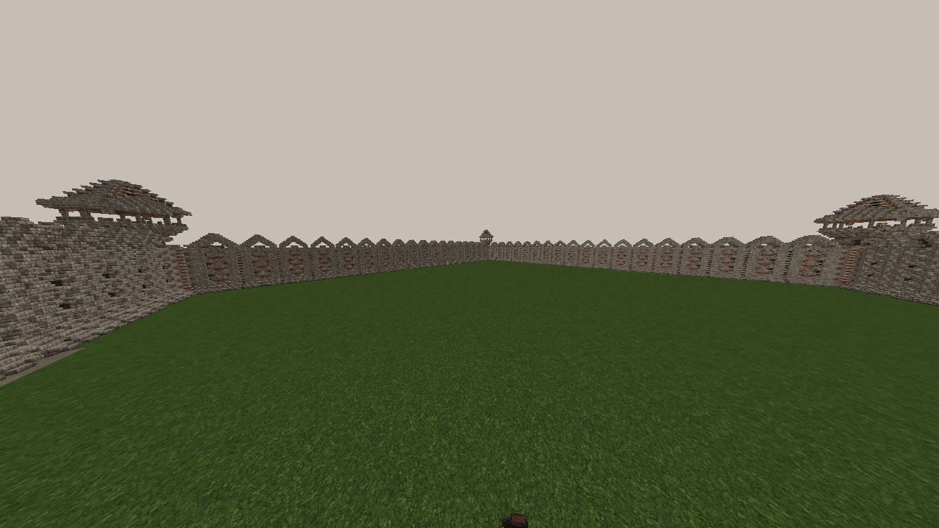 WQo6J4.png