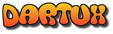 WQvJ4L.png