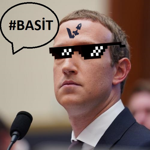[Resim: WT8icU.png]