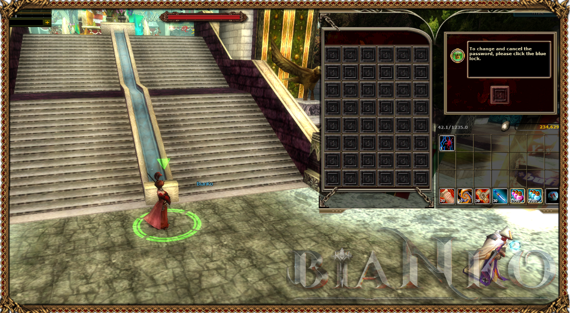 WVX4Up.png
