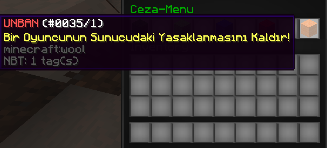 WX1LXm.png