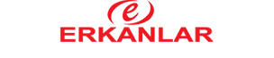 erkanlarlogo