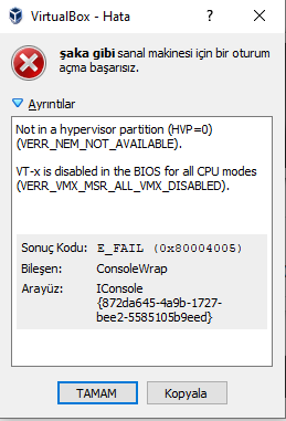 WXBZVm.png