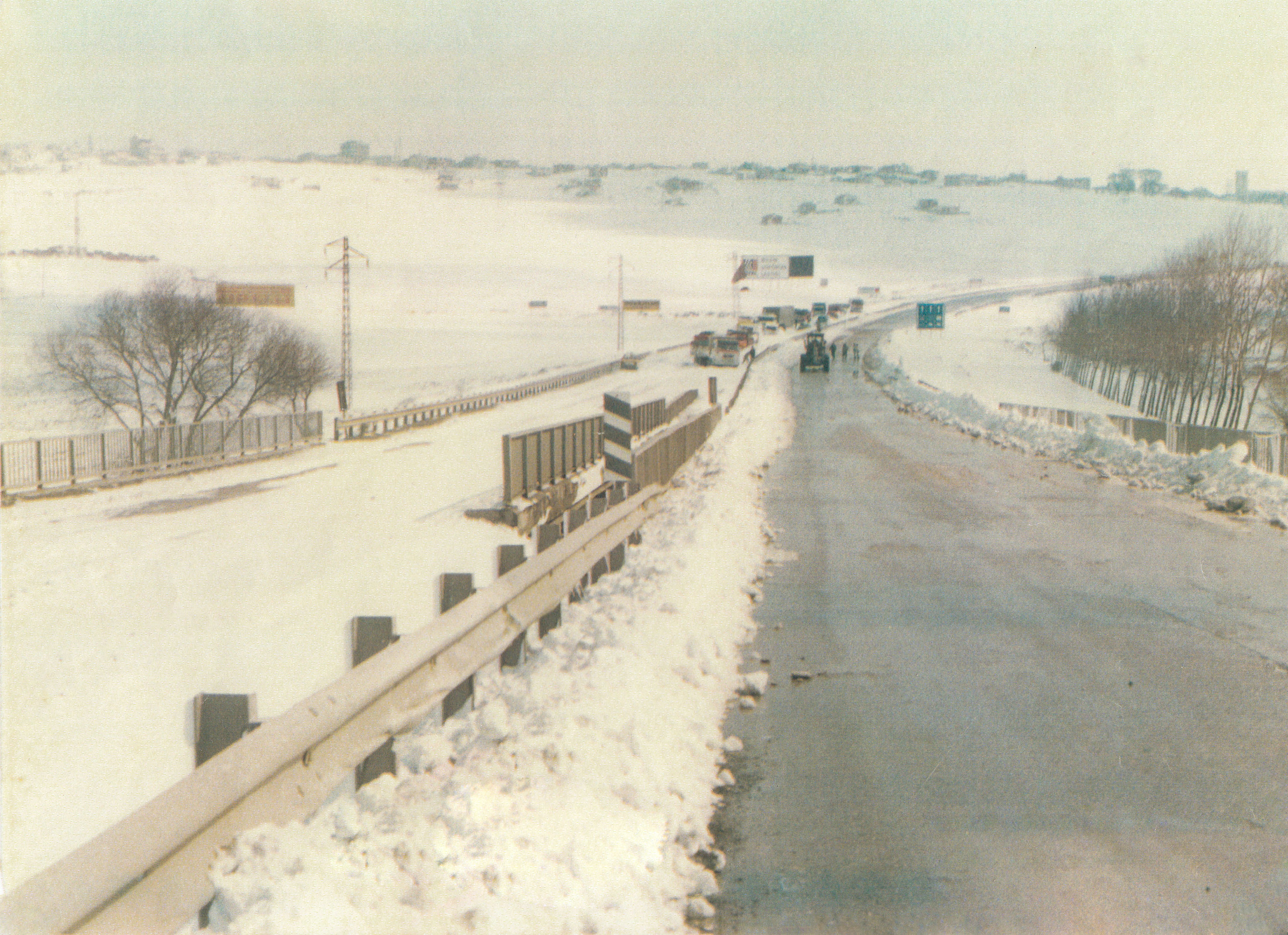 WXBy1N.jpg