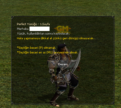 WXEz3Q.png