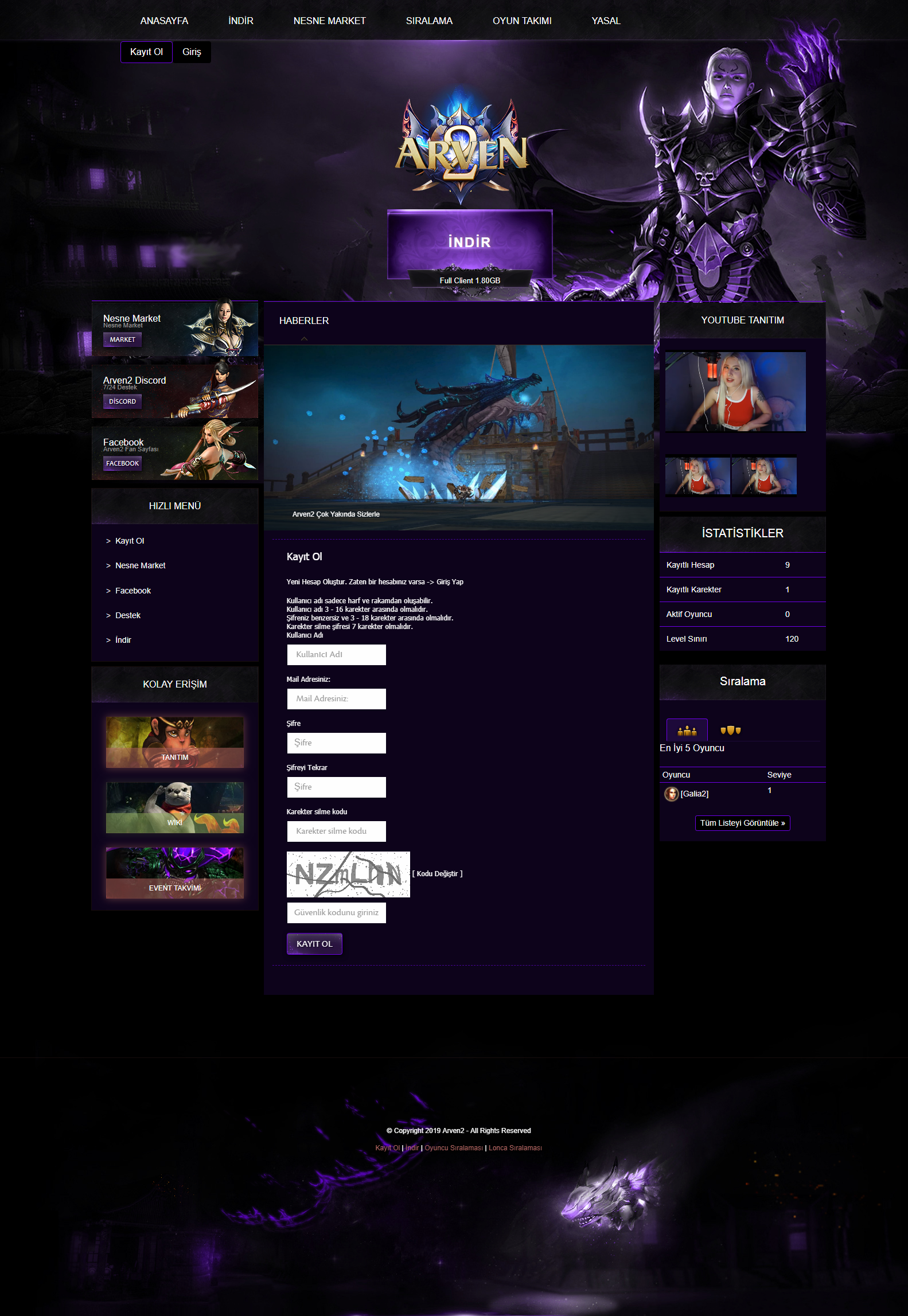 WXGzME.png