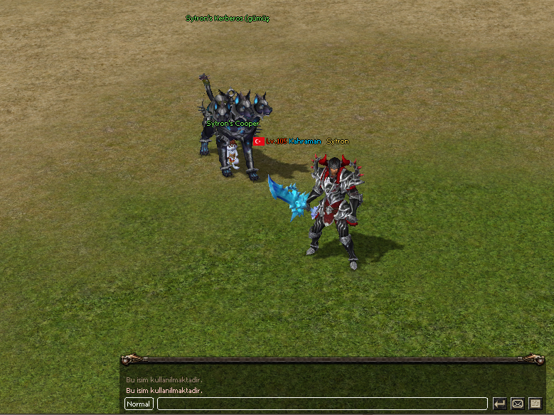 WXV22L.png