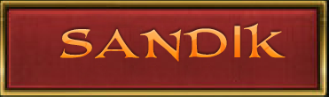 WXV5Xq.png