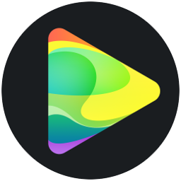 DVDFab Player Ultra 5.0.3.2 | Full