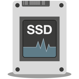 Abelssoft: SSD Fresh 2019 8.1.43 | Full