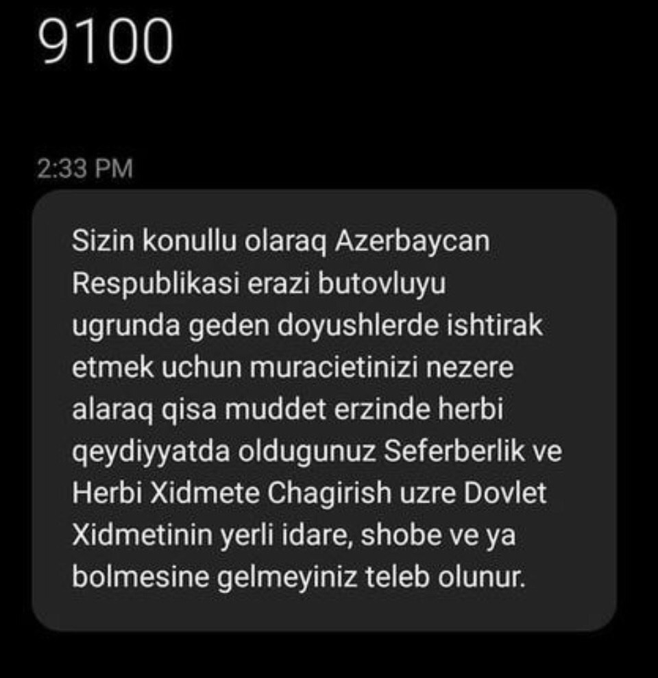 [Resim: WYLXDN.jpg]
