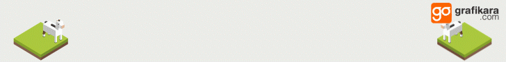 WYoegi.gif