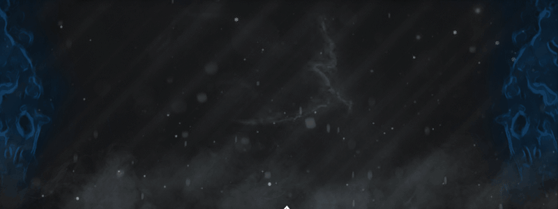 [Resim: Weo9j6.gif]