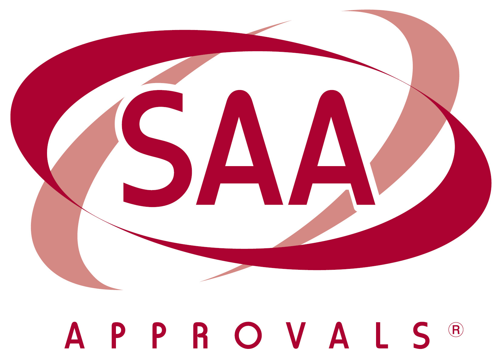 Saa fi. Логотип saa. Saa Certification. Агентство САА logo. Зая logo.