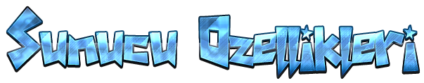 WgMLv4.png