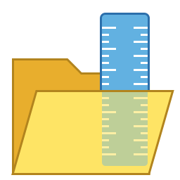 FolderSizes Enterprise Edition 9.5.422 | Katılımsız