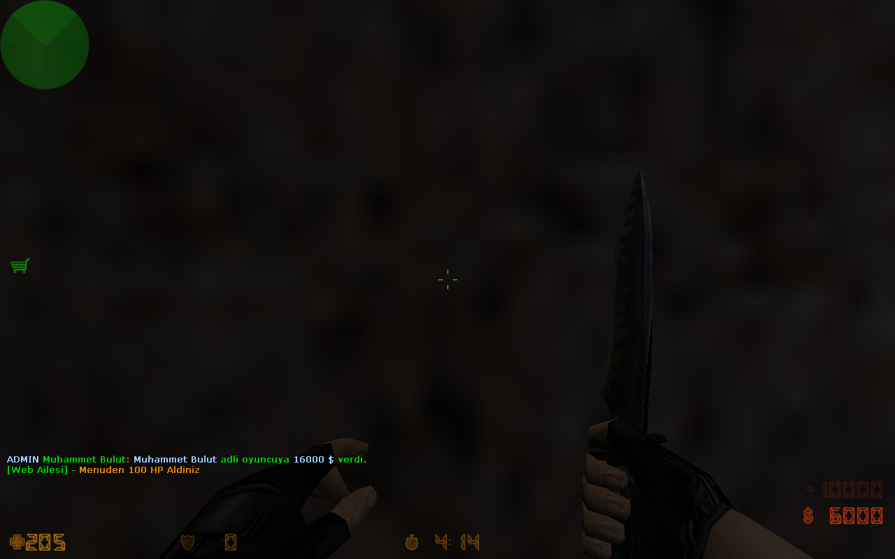WjXM7i