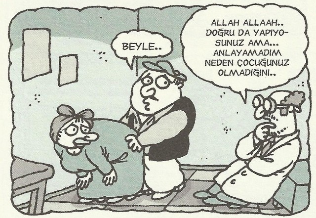 WkBqgL.jpg