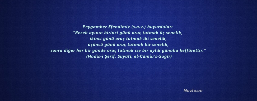 [Resim: Wkak1q.png]