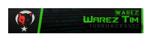 Wo2DJ2.png