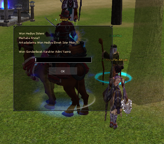 WoAn0E.png