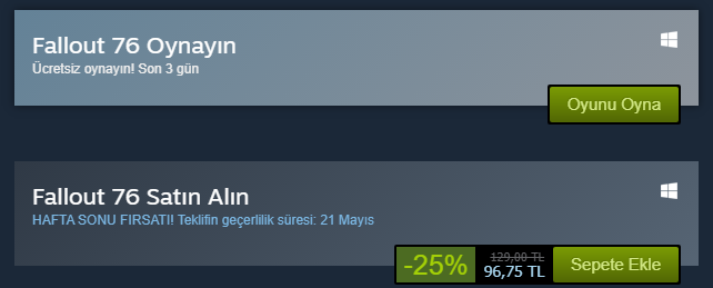 WoQpIN.png