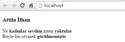 [Resim: WoR90H.png]