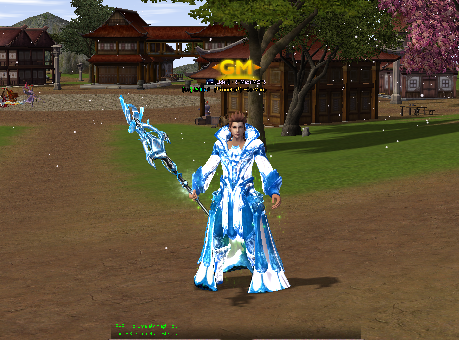 Wq1NR8.png