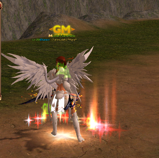 Wq60MP.png