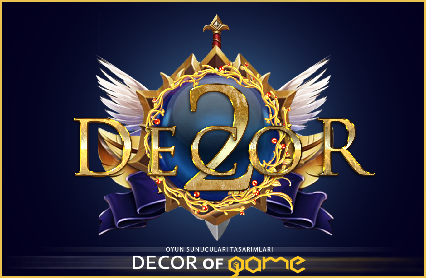 Wq6mrY.png