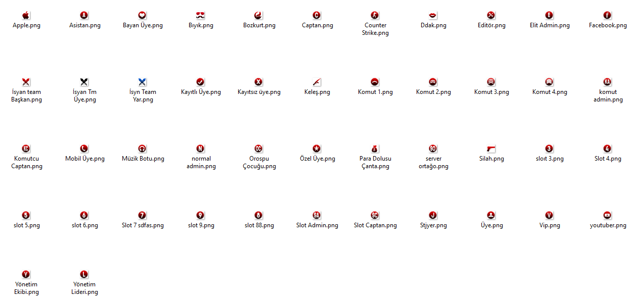 [Resim: Wq98gY.png]