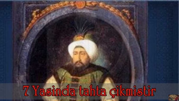 [Resim: WqAYa2.jpg]