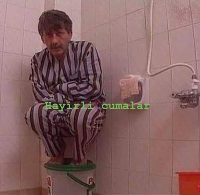 WqEYDE.jpg