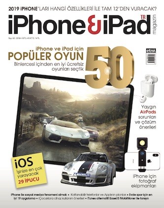 Kitup Indir Iphone Ve Ipad Icin Kitap Ozetleri Uygulamasi Tamindir