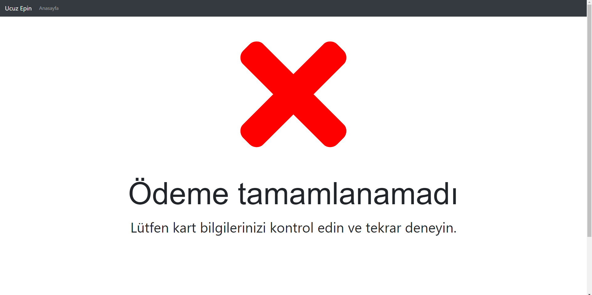 WqV2X4.png
