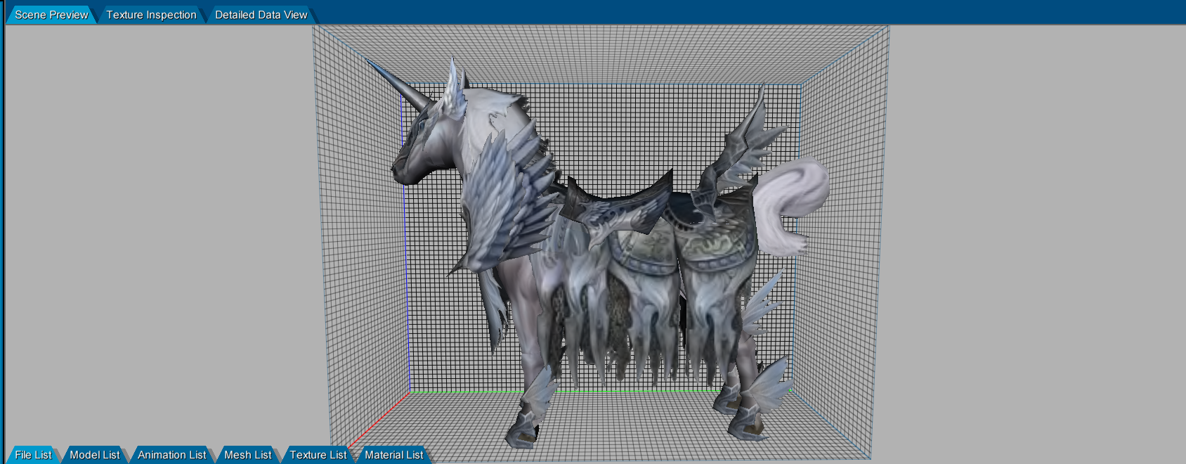 Wqb8XY.png
