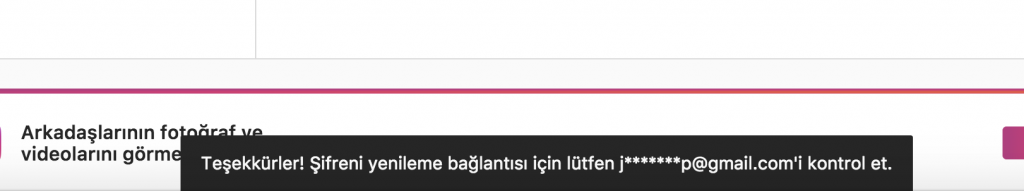 WqbAVQ.png