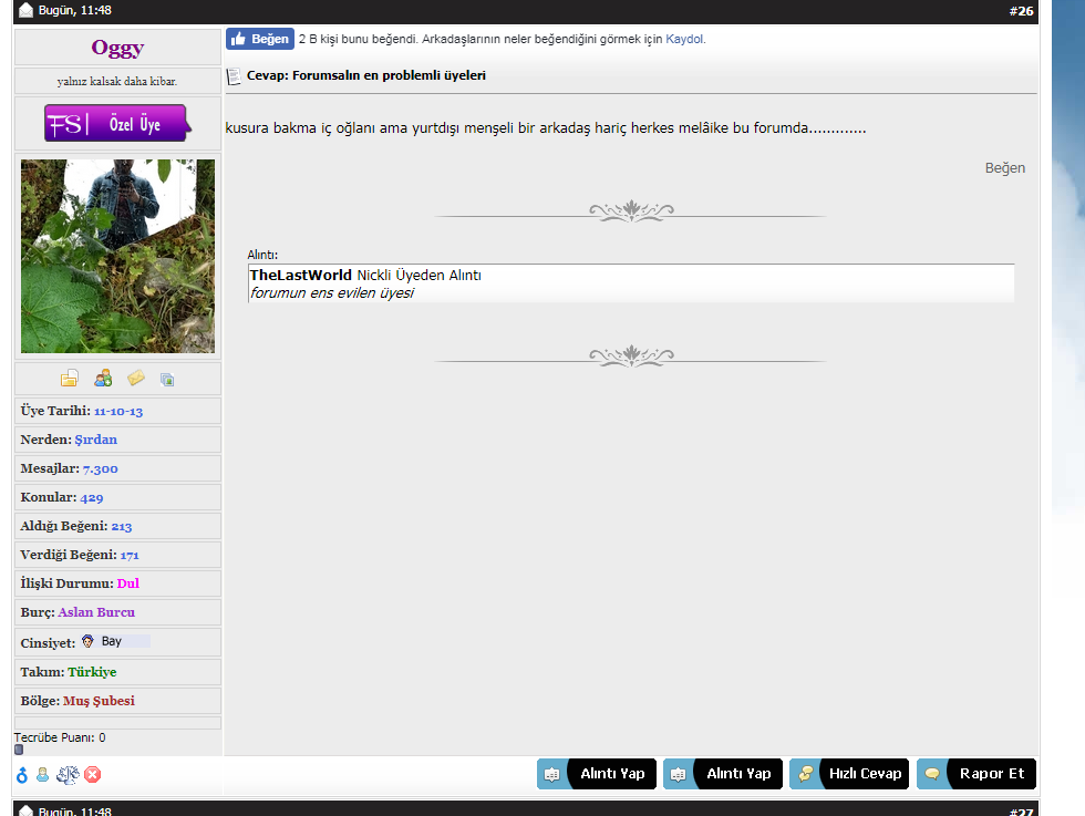 WqplML.png