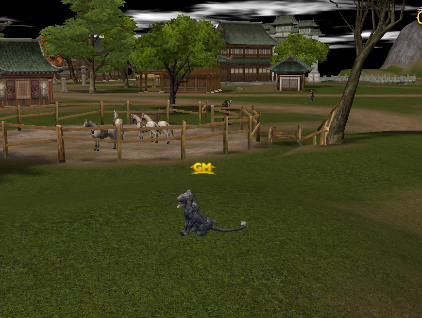 Wqv07N.png