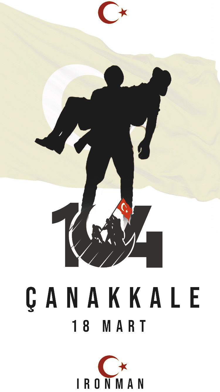 WqvZj8.jpg