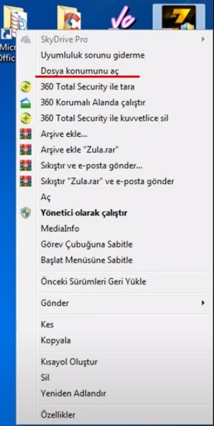 Wthp2N.jpg